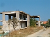 chalcidique-58.JPG chalcidique-58.JPG