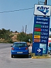 chalcidique-59.JPG chalcidique-59.JPG