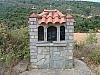 chalcidique-6.JPG chalcidique-6.JPG
