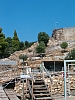 chalcidique-60.JPG chalcidique-60.JPG
