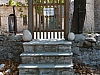 chalcidique-61.JPG chalcidique-61.JPG