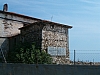 chalcidique-62.JPG chalcidique-62.JPG