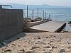 chalcidique-63.JPG chalcidique-63.JPG