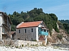 chalcidique-64.JPG chalcidique-64.JPG