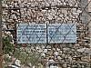 chalcidique-67.JPG chalcidique-67.JPG