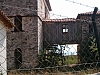 chalcidique-69.JPG chalcidique-69.JPG