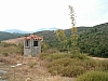 chalcidique-7.JPG chalcidique-7.JPG