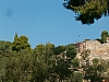 chalcidique-70.JPG chalcidique-70.JPG
