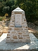 chalcidique-71.JPG chalcidique-71.JPG