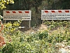 chalcidique-72.JPG chalcidique-72.JPG