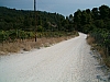 chalcidique-76.JPG chalcidique-76.JPG
