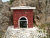 chalcidique-8.JPG chalcidique-8.JPG