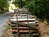 chalcidique-80.JPG chalcidique-80.JPG