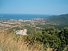 chalcidique-82.JPG chalcidique-82.JPG