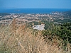 chalcidique-84.JPG chalcidique-84.JPG