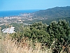 chalcidique-85.JPG chalcidique-85.JPG