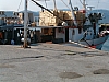 chalcidique-87.JPG chalcidique-87.JPG