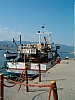 chalcidique-88.JPG chalcidique-88.JPG