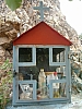 chalcidique-9.JPG chalcidique-9.JPG