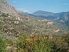 delphes-1.JPG delphes-1.JPG