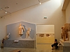 delphes-10.JPG delphes-10.JPG