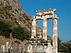 delphes-101.JPG delphes-101.JPG