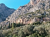 delphes-102.JPG delphes-102.JPG
