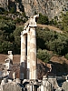 delphes-103.JPG