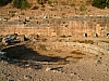 delphes-104.JPG delphes-104.JPG
