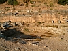 delphes-104.JPG