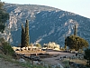 delphes-106.JPG delphes-106.JPG