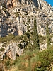 delphes-107.JPG delphes-107.JPG
