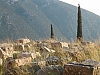 delphes-108.JPG delphes-108.JPG