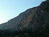 delphes-111.JPG delphes-111.JPG