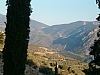 delphes-114.JPG delphes-114.JPG
