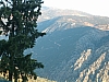 delphes-115.JPG delphes-115.JPG