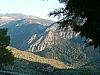 delphes-117.JPG delphes-117.JPG