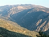 delphes-118.JPG delphes-118.JPG
