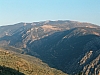 delphes-119.JPG delphes-119.JPG