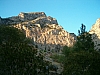 delphes-120.JPG delphes-120.JPG