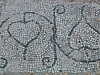 delphes-121.JPG delphes-121.JPG