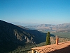 delphes-122.JPG delphes-122.JPG