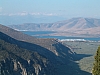delphes-123.JPG delphes-123.JPG