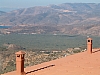 delphes-124.JPG delphes-124.JPG