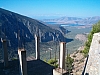 delphes-125.JPG delphes-125.JPG