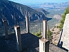 delphes-126.JPG delphes-126.JPG
