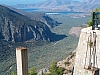 delphes-127.JPG delphes-127.JPG