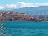 delphes-128.JPG delphes-128.JPG