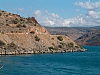 delphes-129.JPG delphes-129.JPG