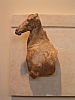 delphes-14.JPG delphes-14.JPG